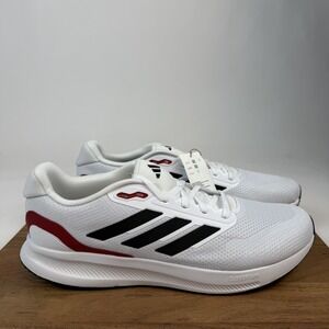 adidas gazelle silver green womens Adidas Mens Size 15 TERREX FREE HIKER GORETEX 2.0 Hiking Shoes Black/G   NicheXL